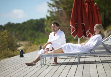 Crédit : Ora Production