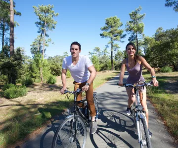 Crédit : Ora productions