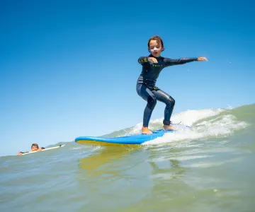 Surf