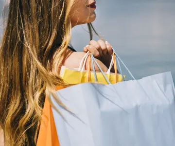 Boutiques et services, Saint-Trojan-les-Bains