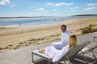 Crédit : Ora Productions