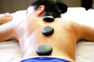 Crédit : Ora Productions