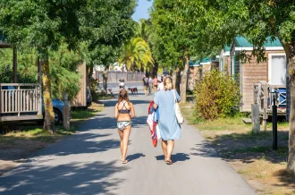 Villages Vacances