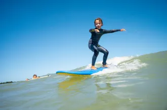 Surf