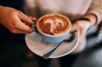 Cafés et bars à Saint-Trojan-les-Bains