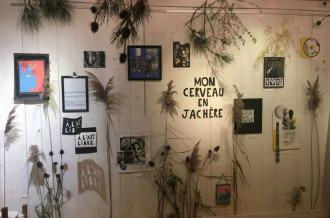 Collectif Cent Titres
