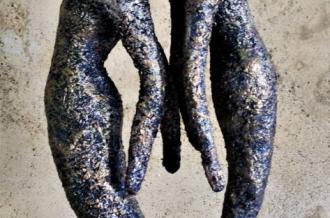 Exposition de sculpture - Marifa