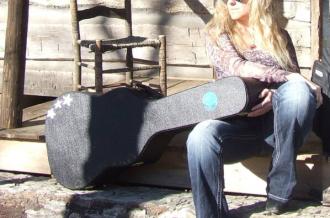 Liane Edwards