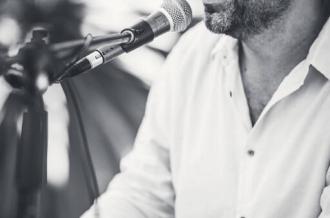 CHRISTOPHE