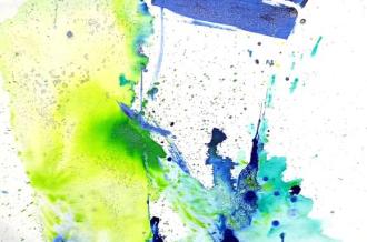 Exposition de peinture Doam