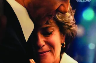 Film "Moi qui t'aimais"_Saint-Trojan-les-Bains