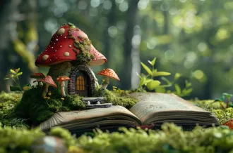 Soirée pyjama, des histoires et au lit !_Saint-Trojan-les-Bains