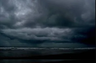 Exposition de photographies Ludivine Watbled_Saint-Trojan-les-Bains