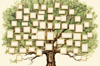 Conférence - Découvrir la généalogie_Saint-Trojan-les-Bains