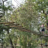 Crédit : Ile d'Oléron Marennes Tourisme