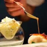 Crédit :Ora Productions