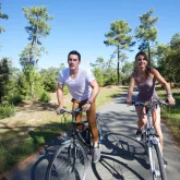 Crédit : Ora productions