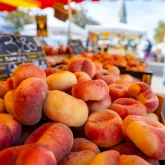 Marché