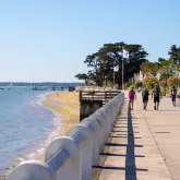 Saint-Trojan-les-Bains