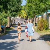 Villages Vacances