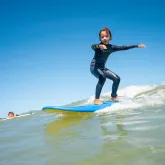 Surf