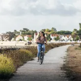 Location de vélos