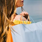 Boutiques et services
