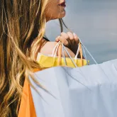 Boutiques et services, Saint-Trojan-les-Bains