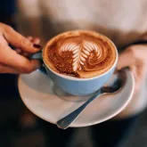 Cafés et bars à Saint-Trojan-les-Bains