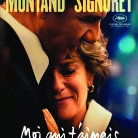 Film "Moi qui t'aimais"_Saint-Trojan-les-Bains