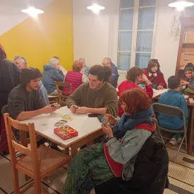 Soirée jeux_Saint-Trojan-les-Bains