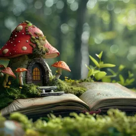 Soirée pyjama, des histoires et au lit !_Saint-Trojan-les-Bains