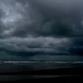 Exposition de photographies Ludivine Watbled_Saint-Trojan-les-Bains