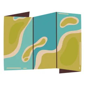 Atelier livre d'artiste_Saint-Trojan-les-Bains