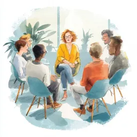 J'ai lu, j'ai aimé_Saint-Trojan-les-Bains