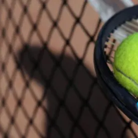 Stages Tennis_Saint-Trojan-les-Bains