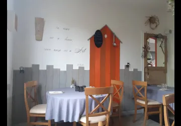 Salle 1