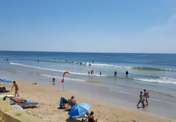 Pirate Surf School_Dolus-d'Oléron