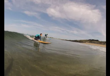 Pirate Surf School_Dolus-d'Oléron