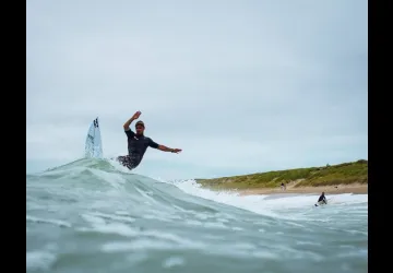 Surf