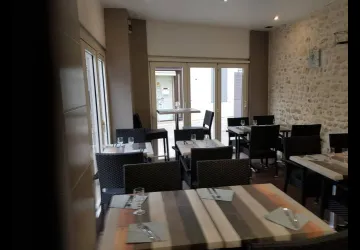 Salle
