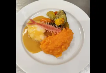 Plat