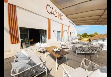 terrasse_casino