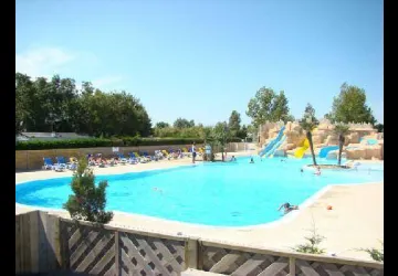 CAP SOLEIL