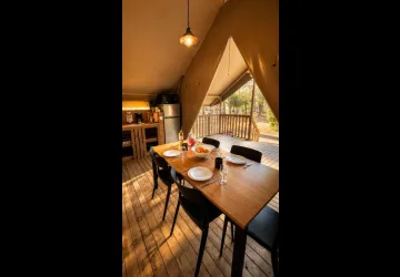 Flower Camping Monplaisir_Saint-Trojan-les-Bains