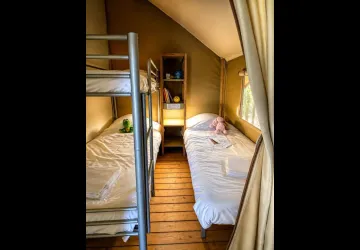Flower Camping Monplaisir_Saint-Trojan-les-Bains