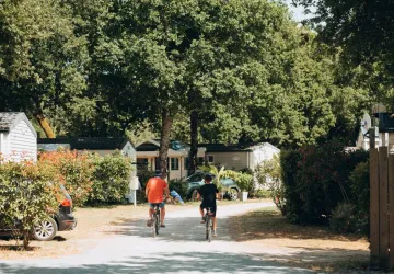 ATC Routes du Monde l'Orée des Bois_Saint-Pierre-d'Oléron