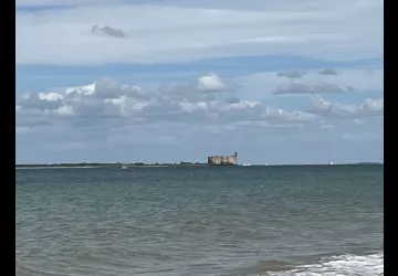 Maison de Charme à Sauzelle