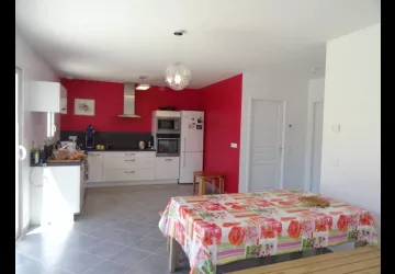 La Cagouille 2