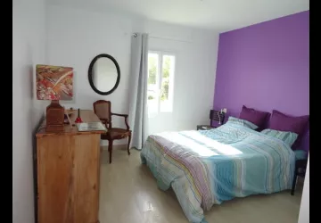La Cagouille 2